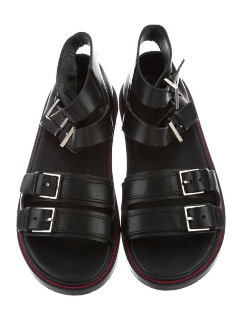 dior homme shoes 3sn204|Dior sandals sale.